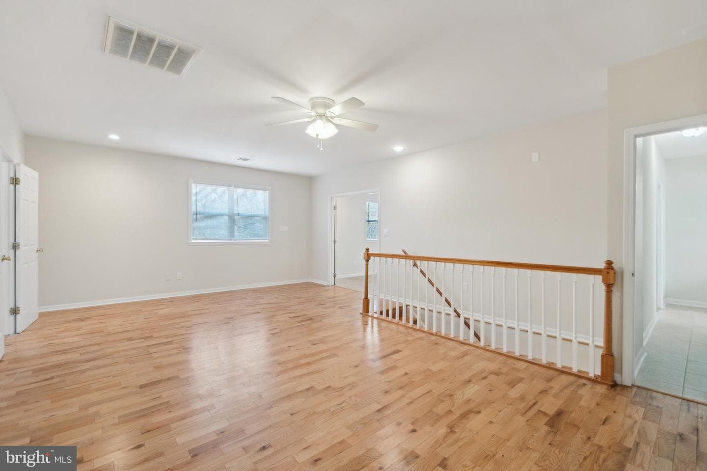 10610 Popes Creek Road photo 28