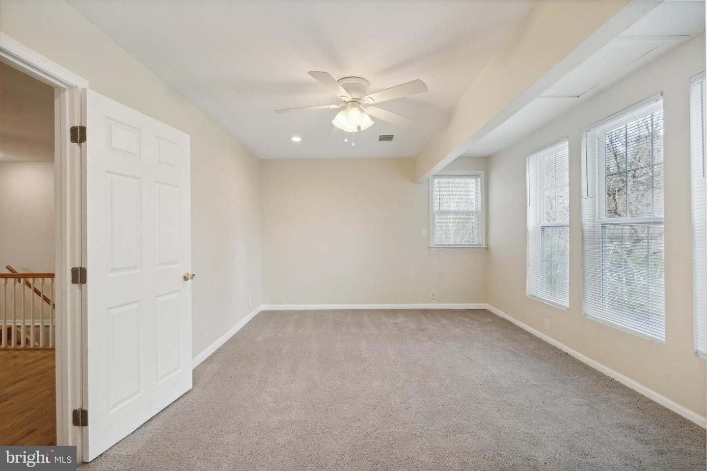 10610 Popes Creek Road photo 30