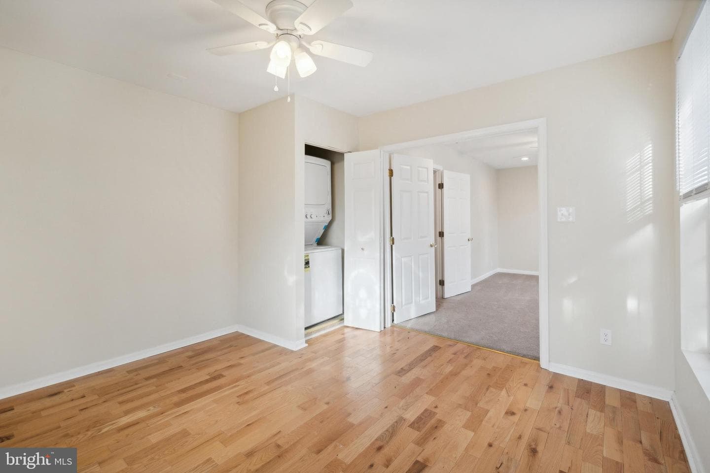 10610 Popes Creek Road photo 32