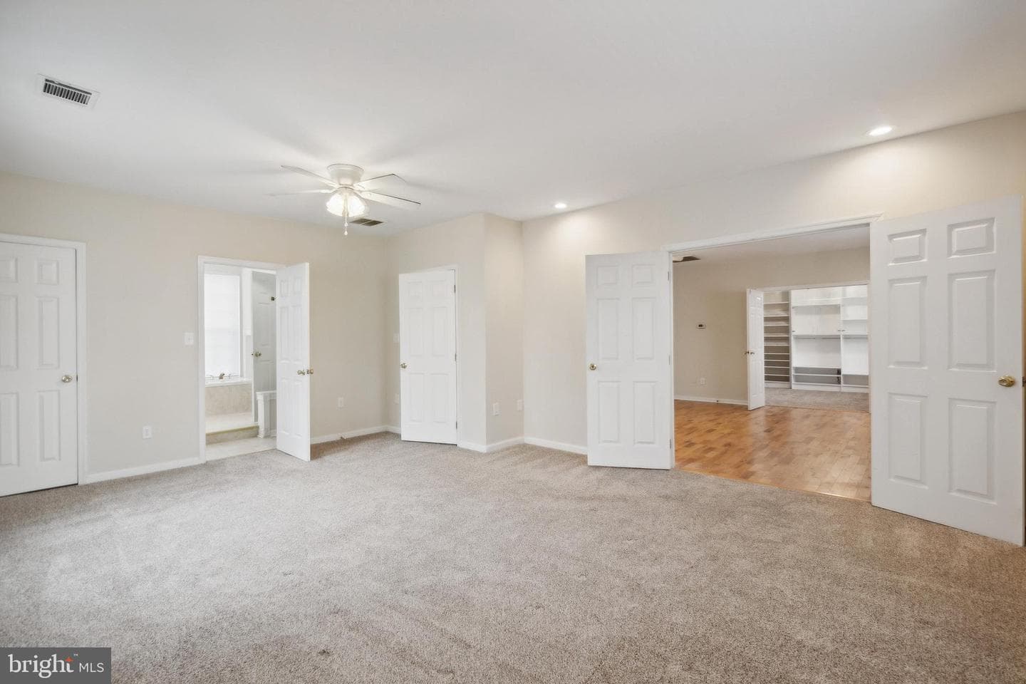 10610 Popes Creek Road photo 34