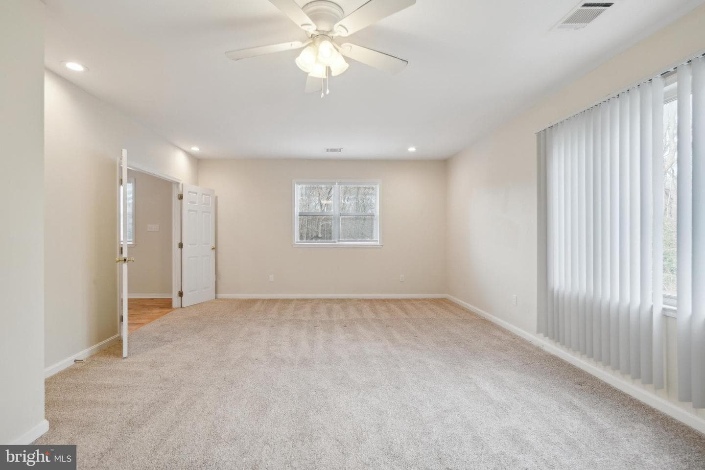 10610 Popes Creek Road photo 36