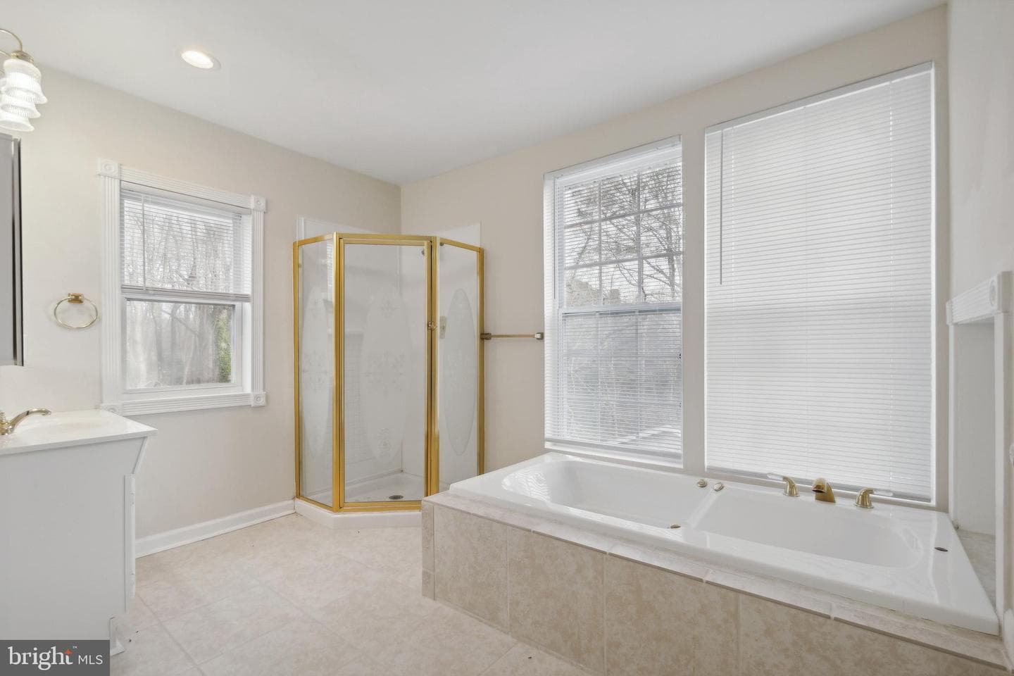 10610 Popes Creek Road photo 37