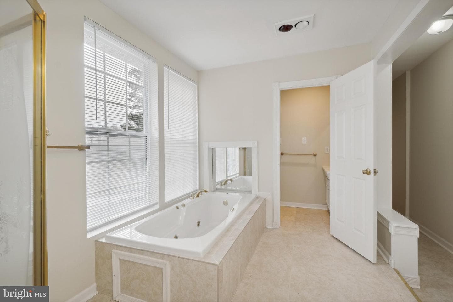 10610 Popes Creek Road photo 38