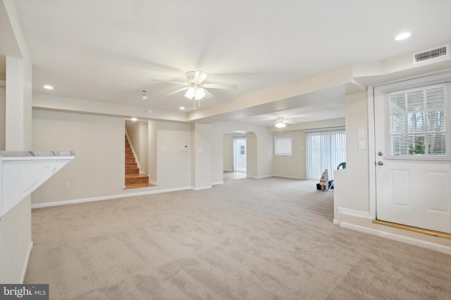 10610 Popes Creek Road photo 40