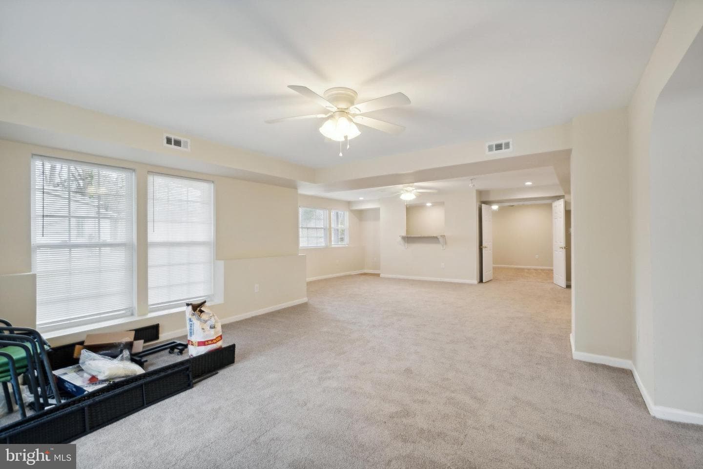 10610 Popes Creek Road photo 41