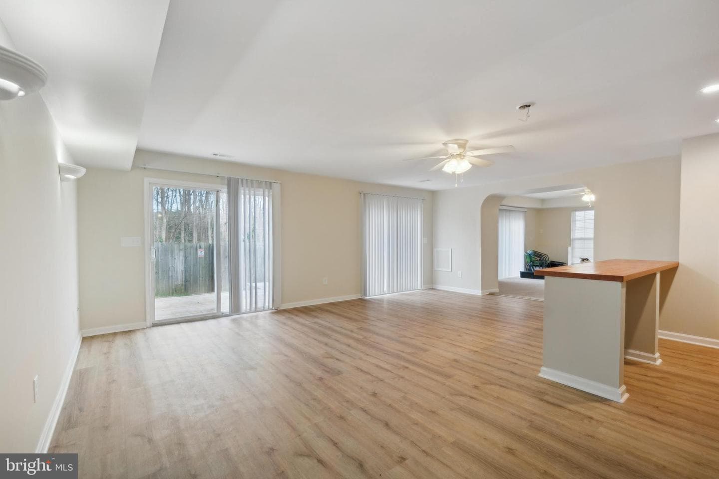 10610 Popes Creek Road photo 44