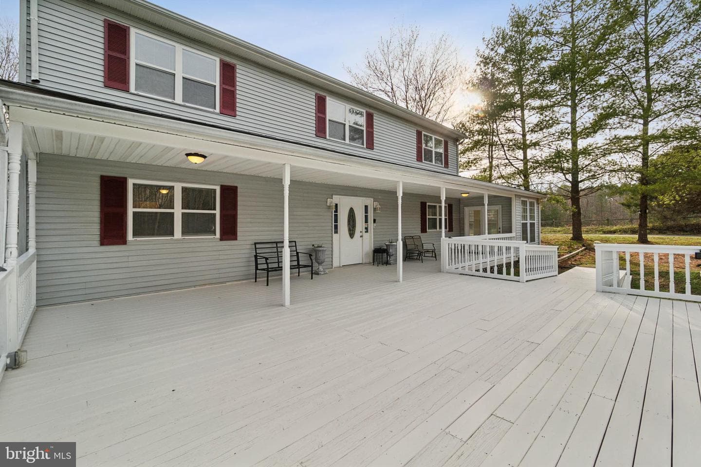 10610 Popes Creek Road photo 47