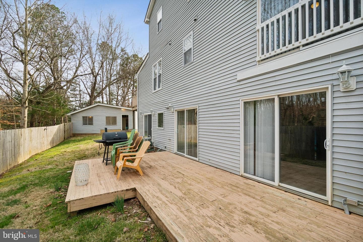 10610 Popes Creek Road photo 48