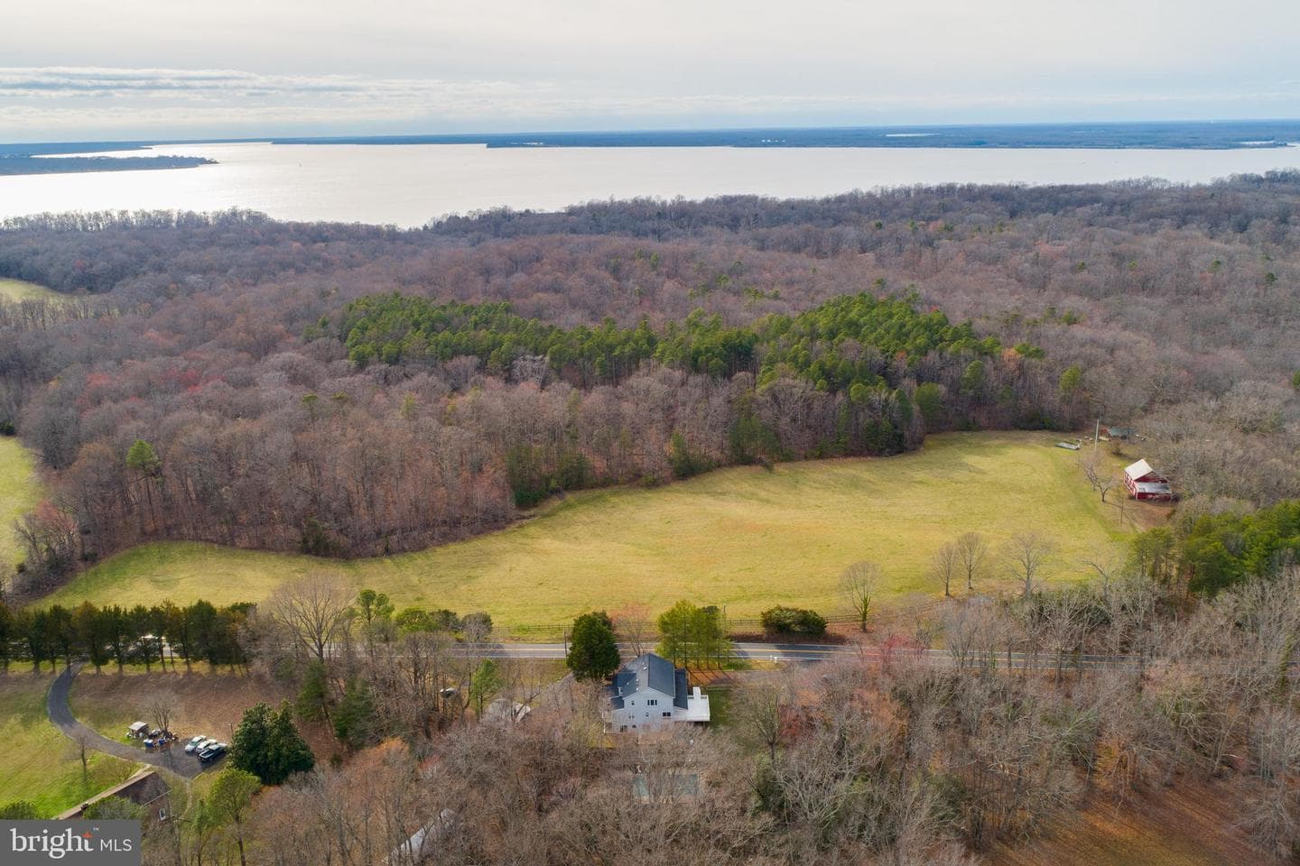 10610 Popes Creek Road photo 51