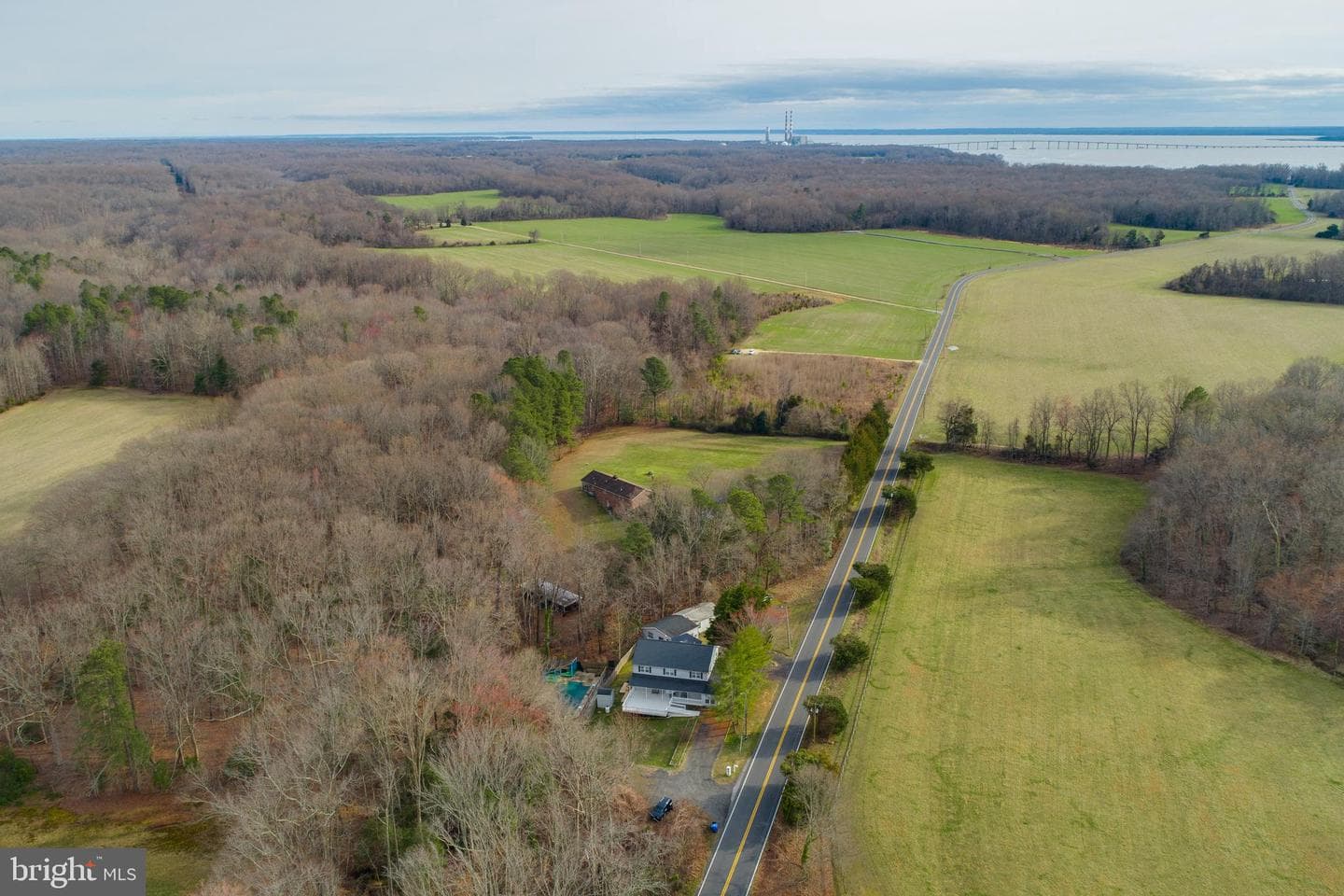 10610 Popes Creek Road photo 52
