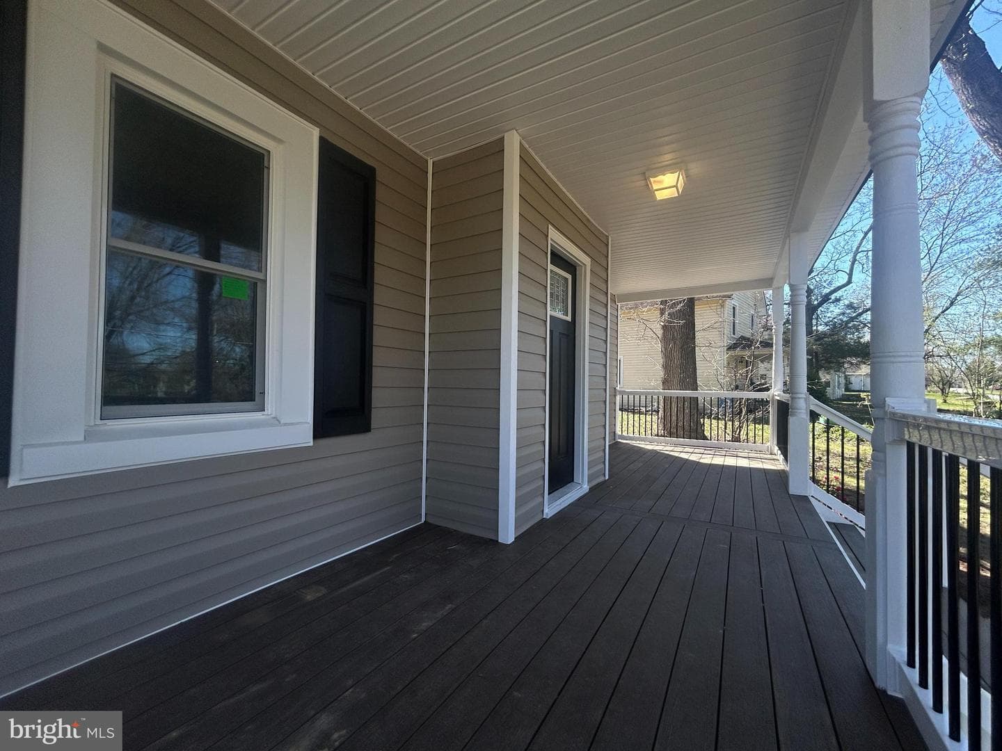 4775 Strauss Avenue photo 18