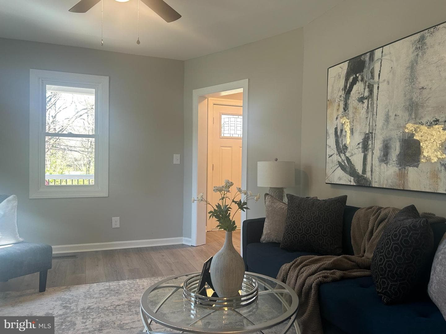 4775 Strauss Avenue photo 3