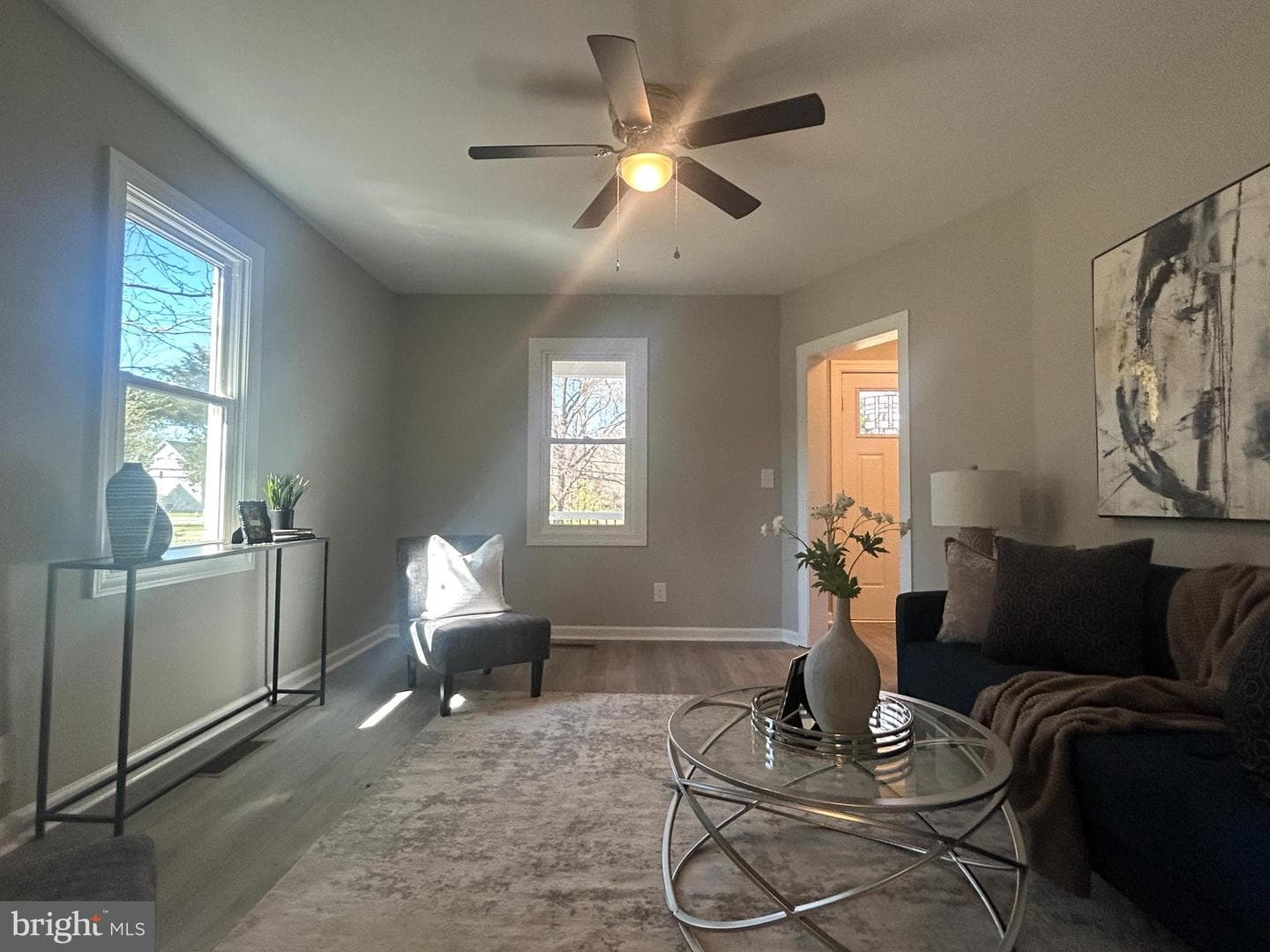 4775 Strauss Avenue photo 4