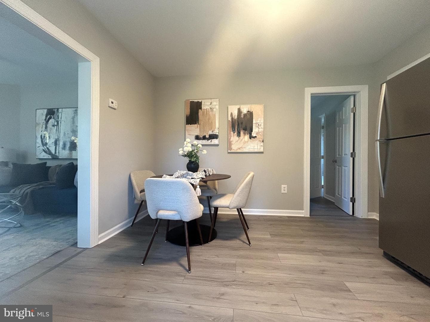4775 Strauss Avenue photo 8
