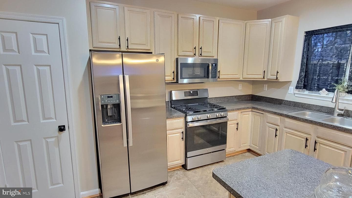 11217 Bel Aire Court photo 11