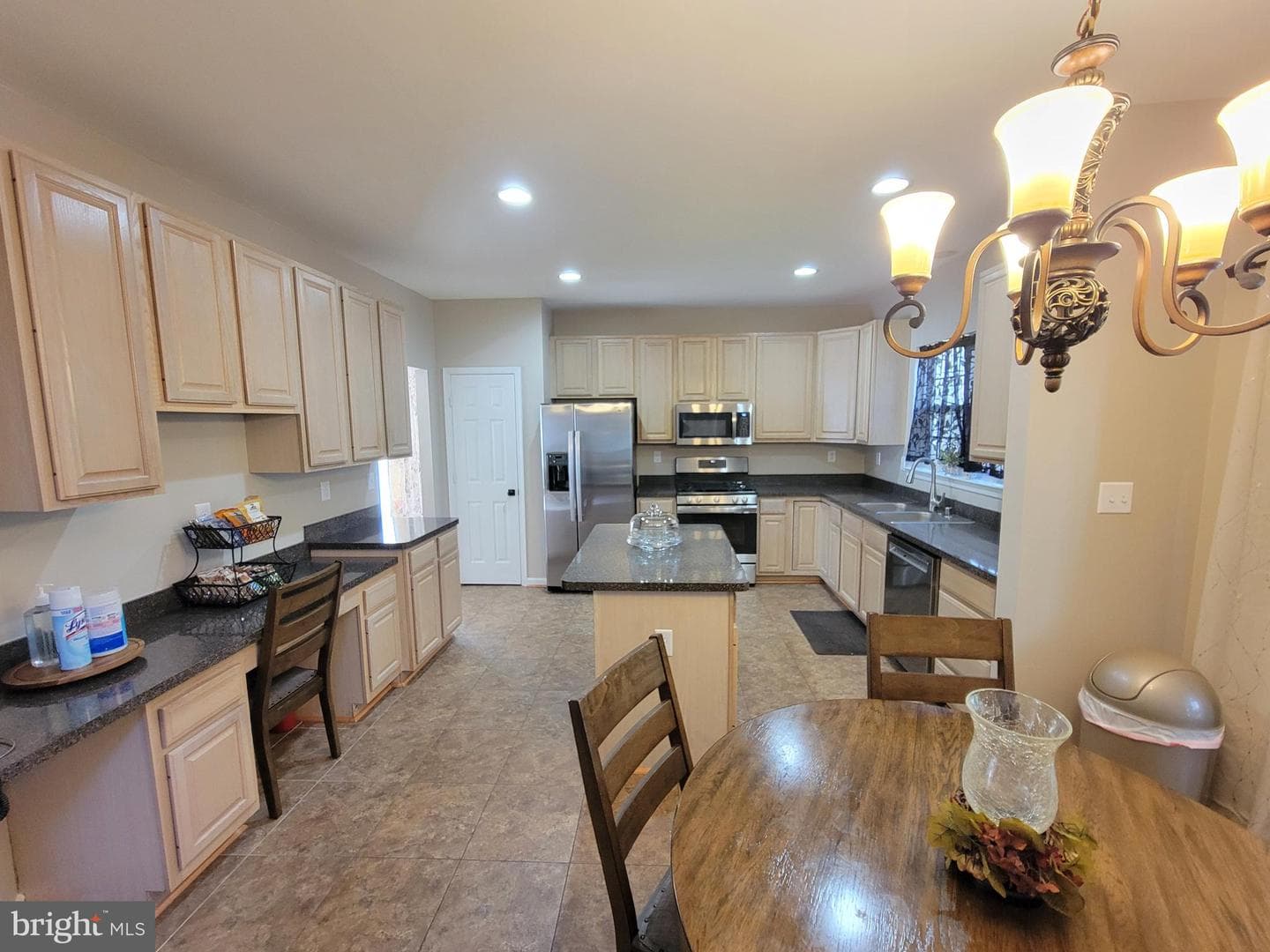 11217 Bel Aire Court photo 13