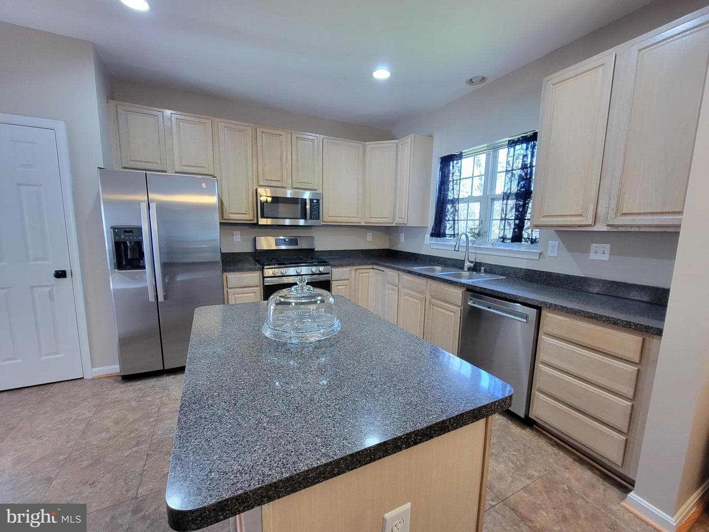 11217 Bel Aire Court photo 14