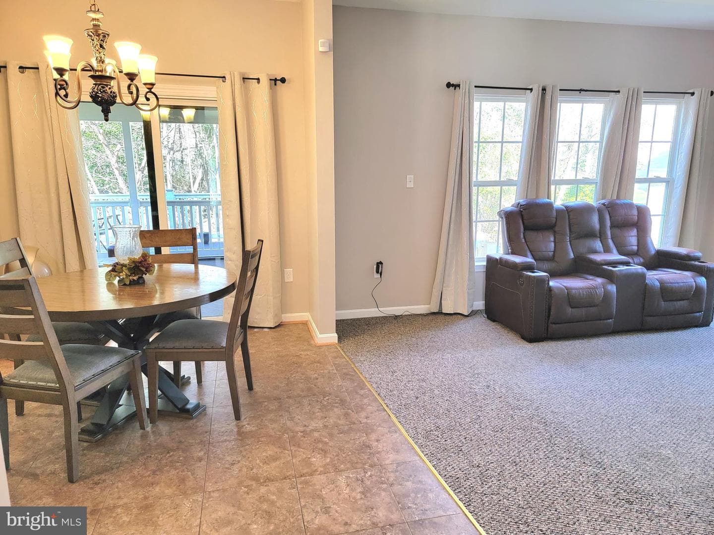 11217 Bel Aire Court photo 18