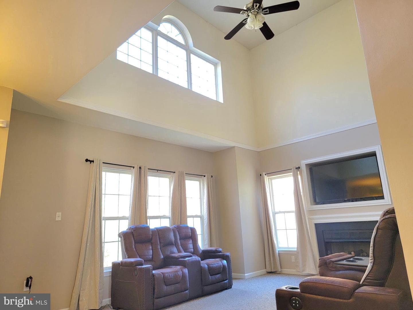 11217 Bel Aire Court photo 19