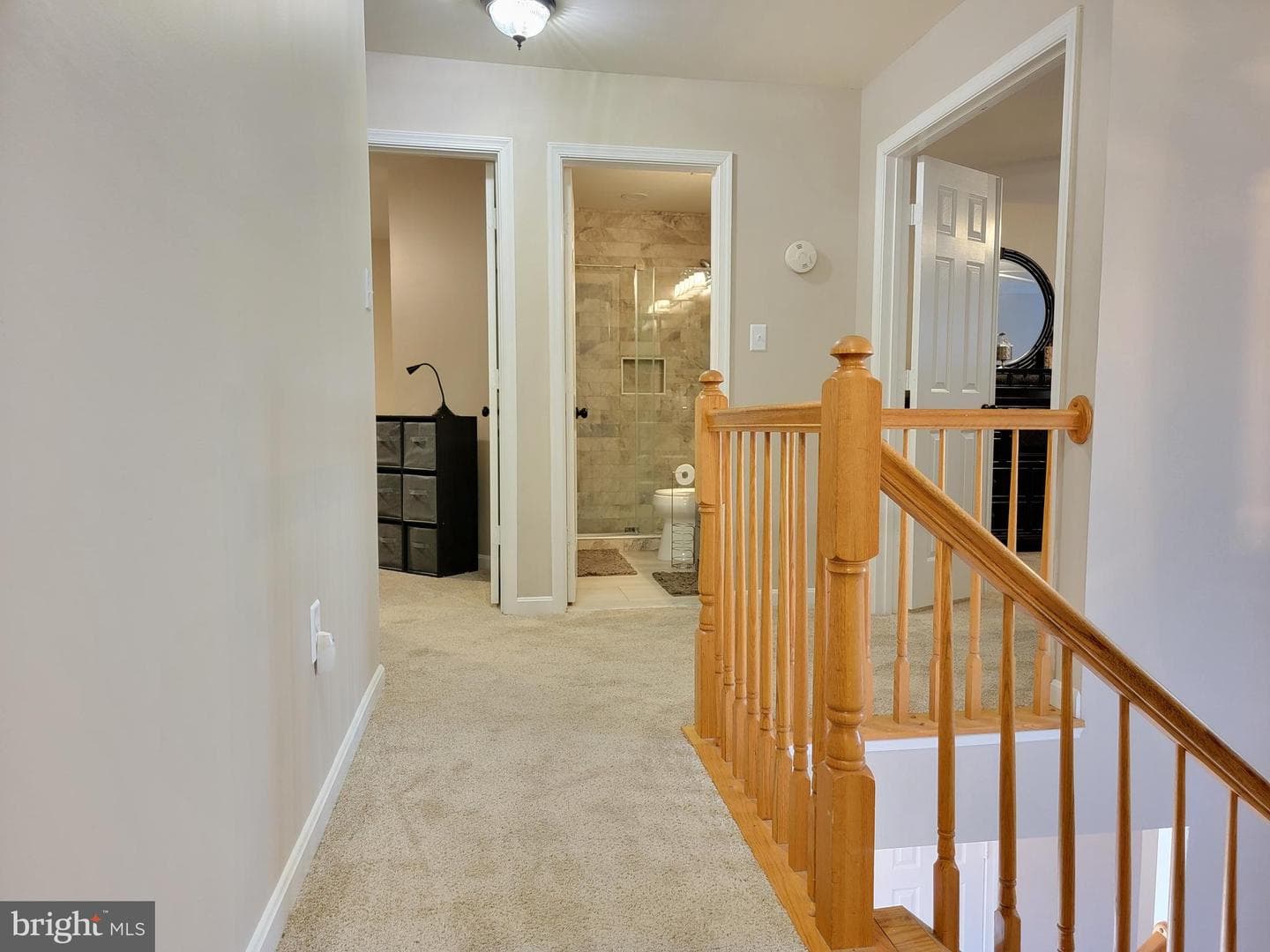 11217 Bel Aire Court photo 22
