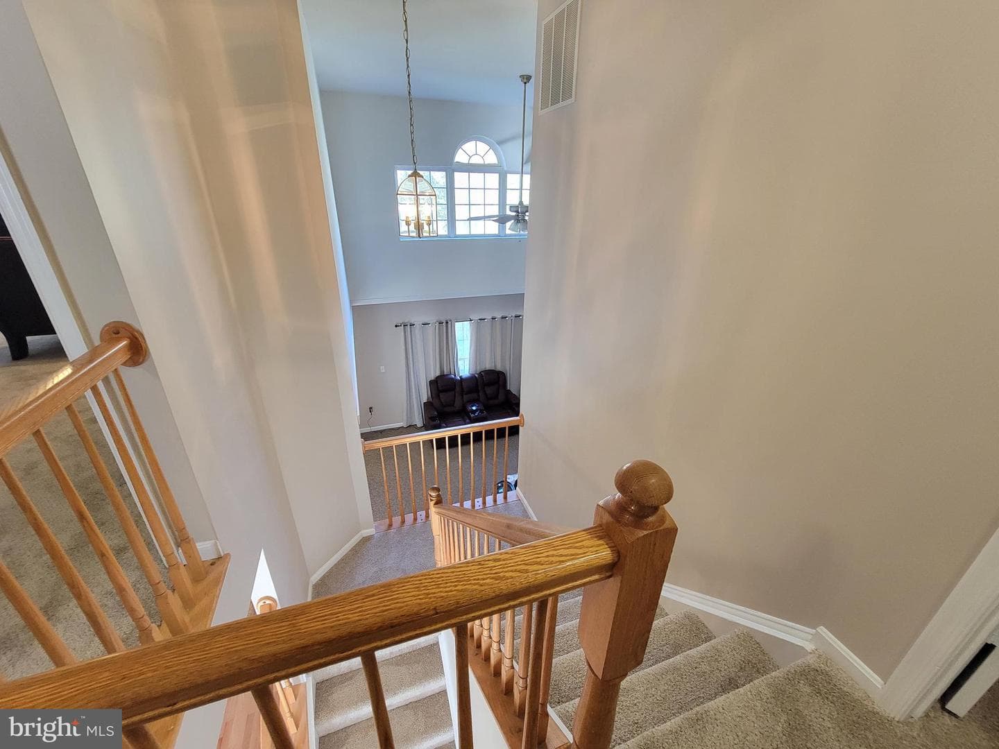 11217 Bel Aire Court photo 23