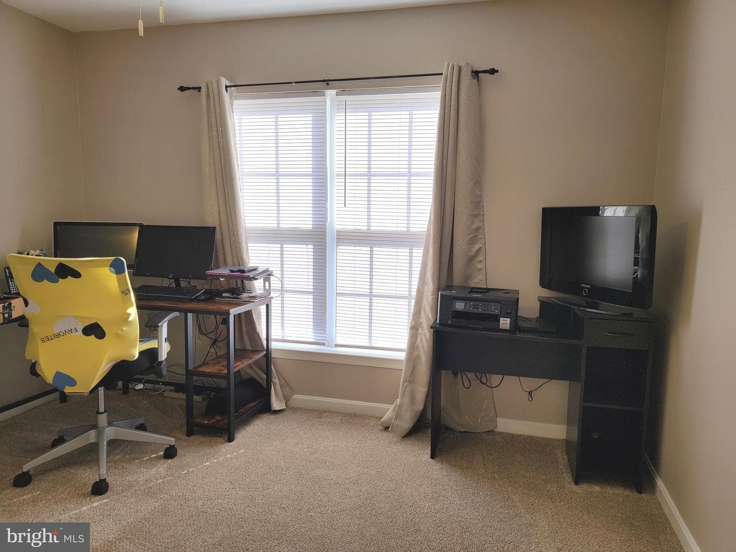 11217 Bel Aire Court photo 26