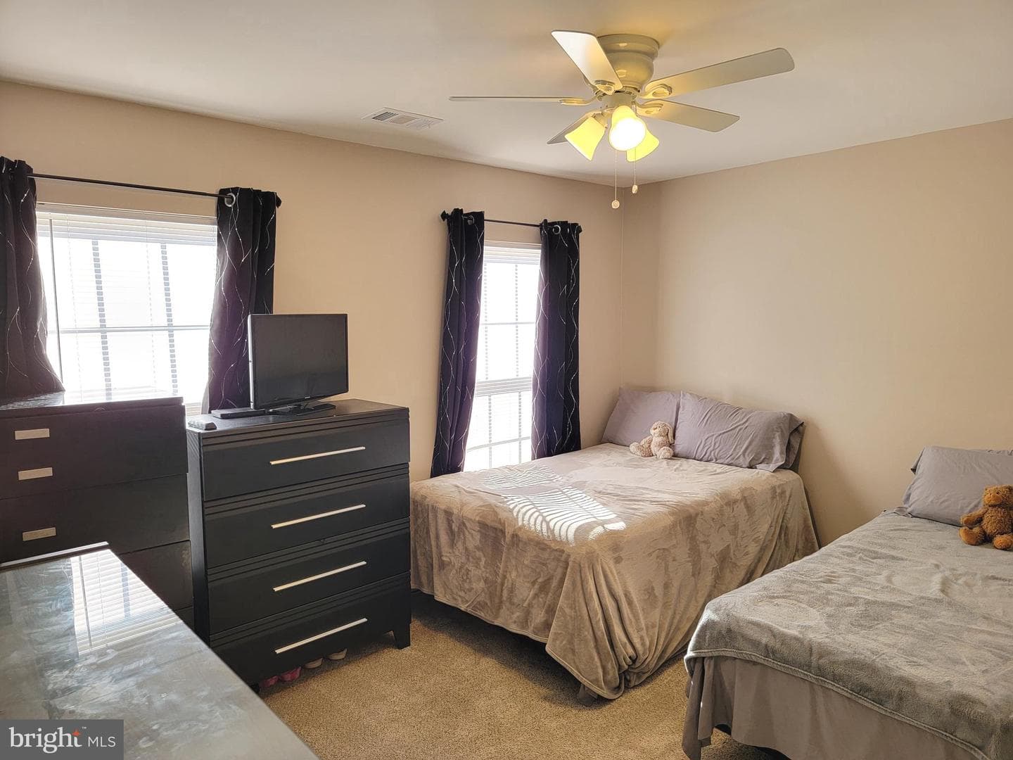 11217 Bel Aire Court photo 27