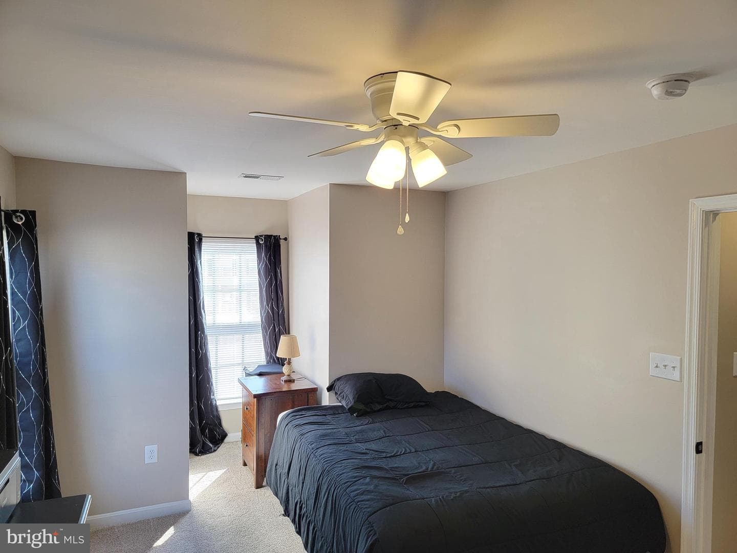 11217 Bel Aire Court photo 28