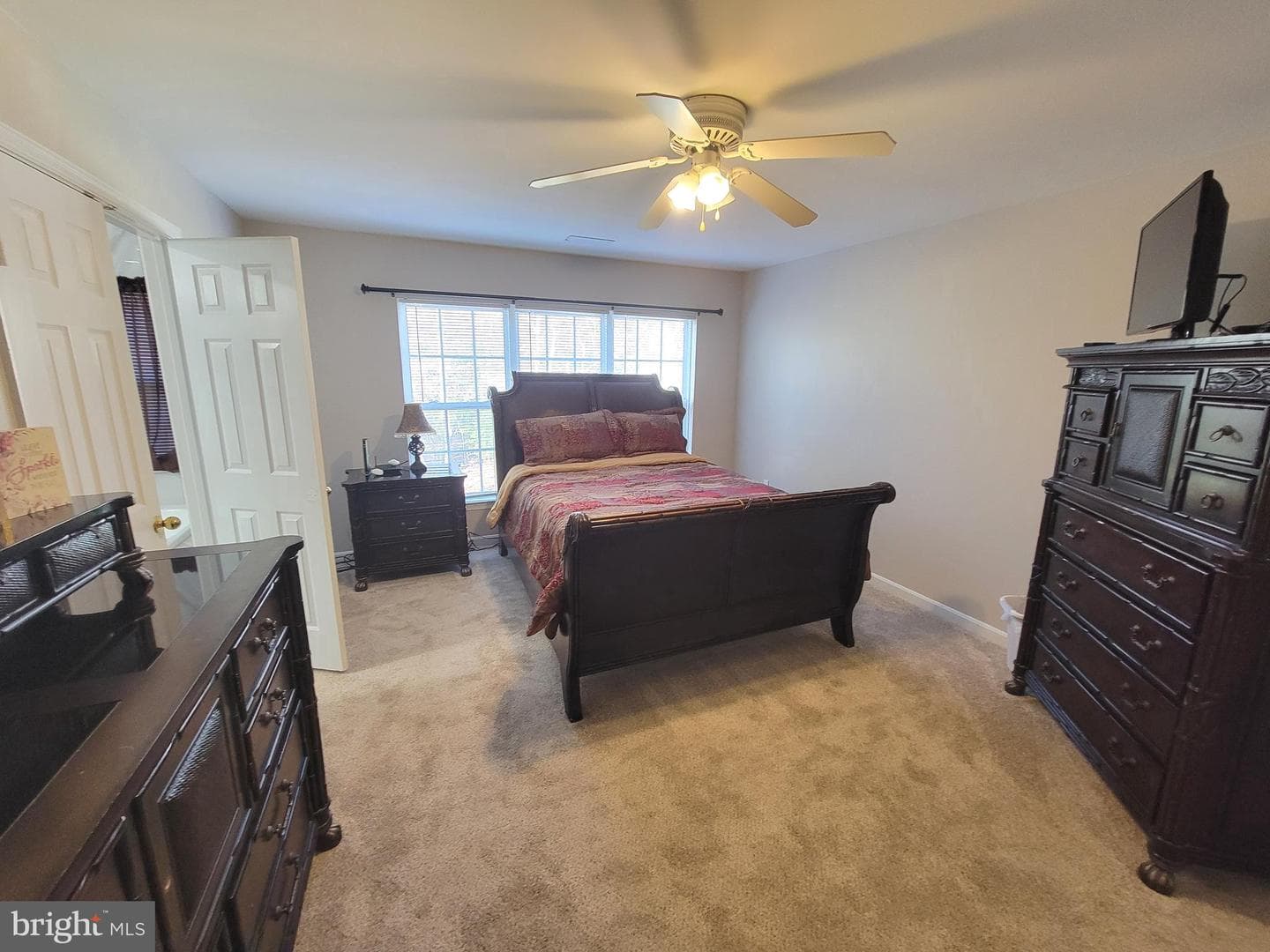 11217 Bel Aire Court photo 29