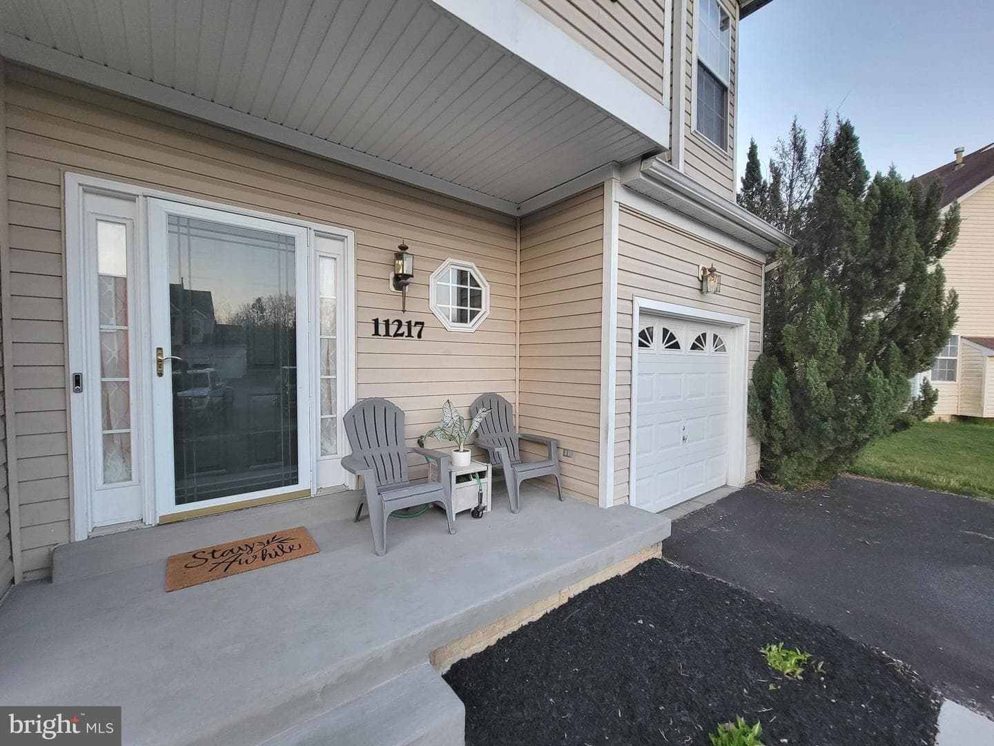 11217 Bel Aire Court photo 3