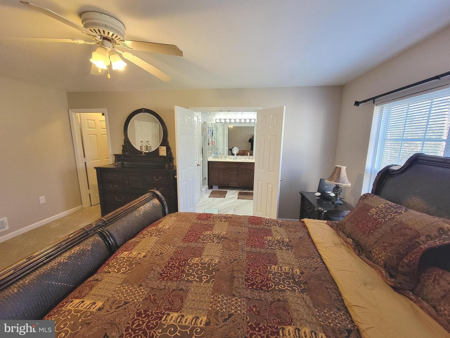 11217 Bel Aire Court photo 30