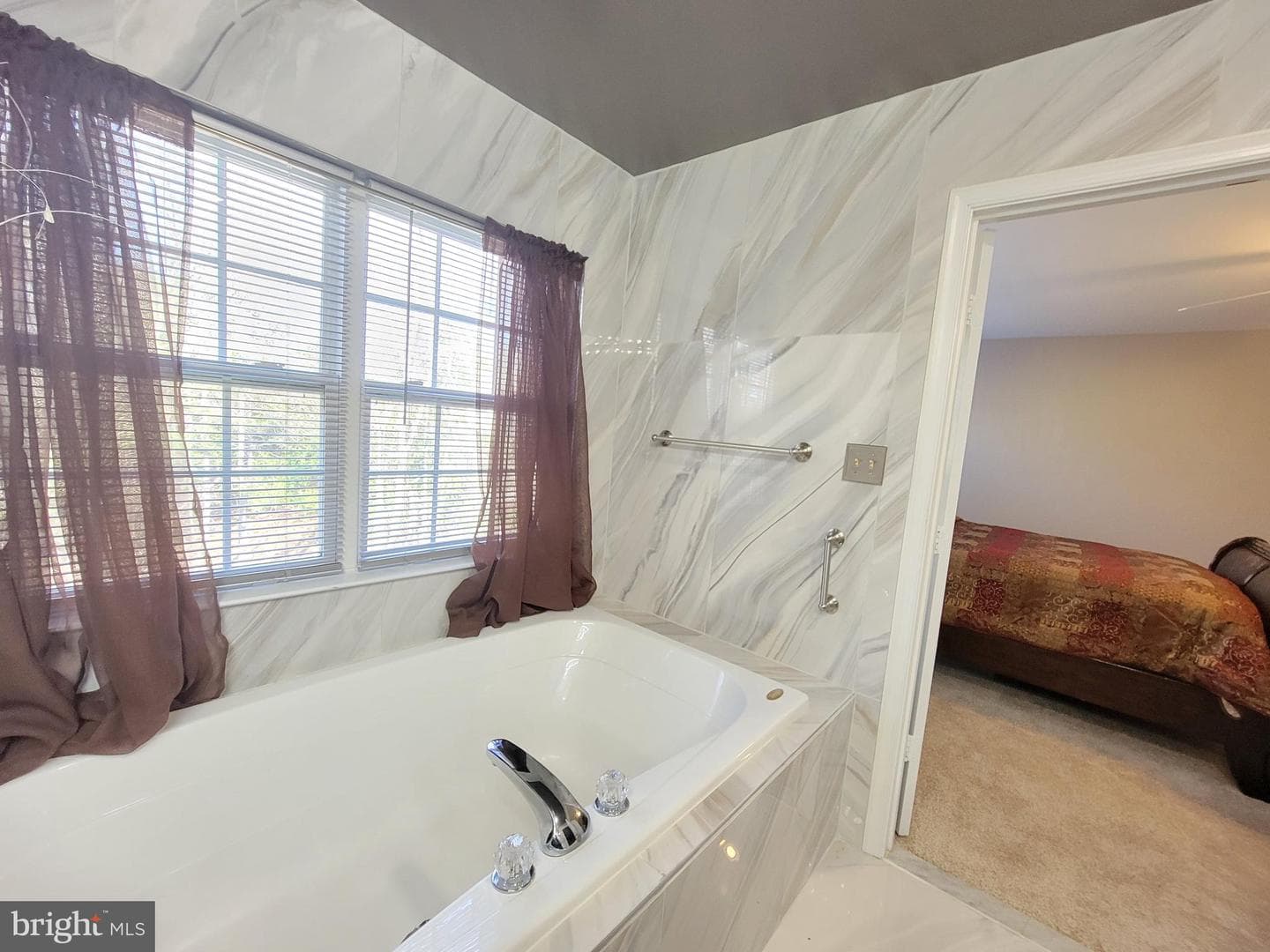 11217 Bel Aire Court photo 31