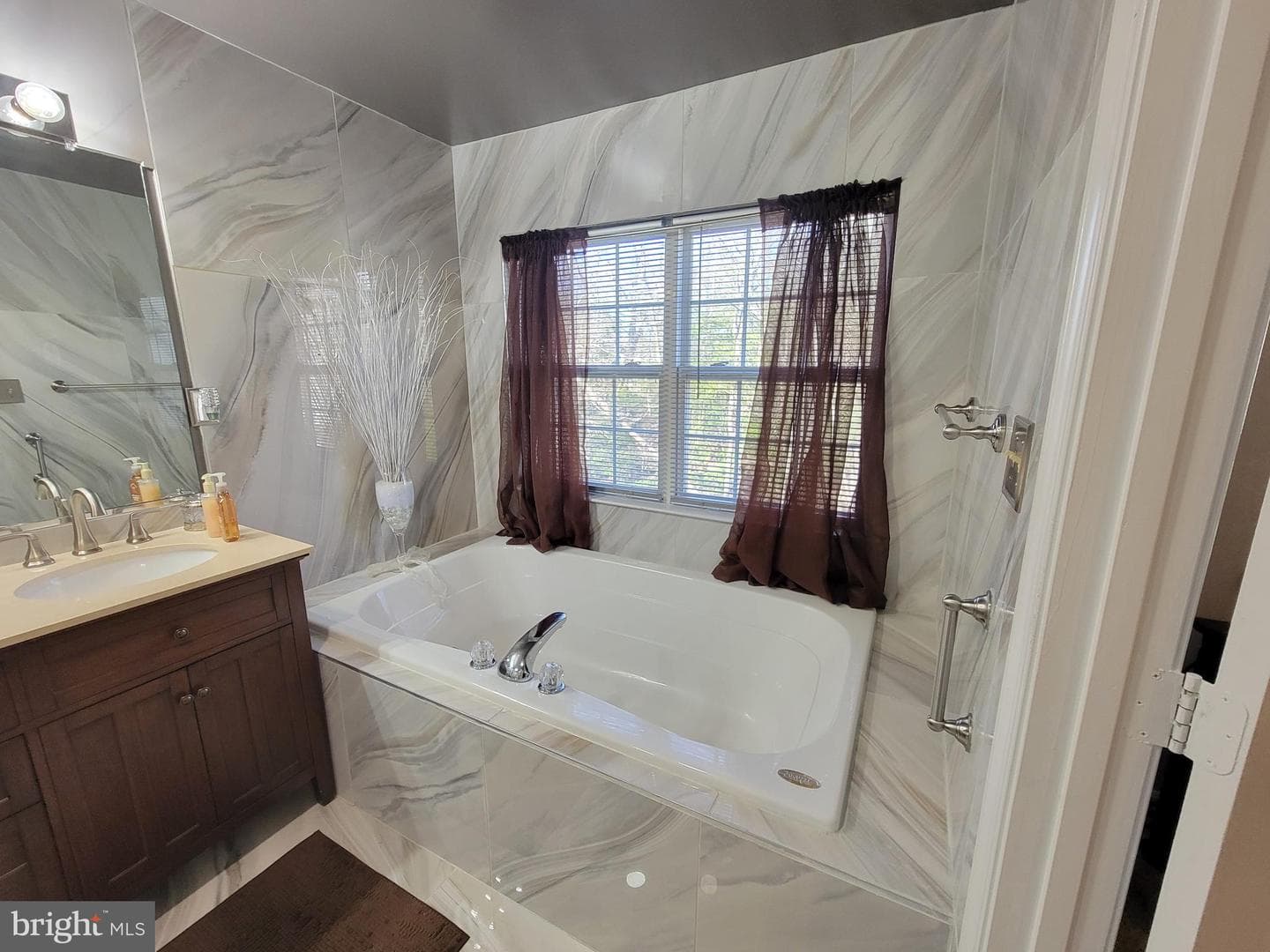 11217 Bel Aire Court photo 33