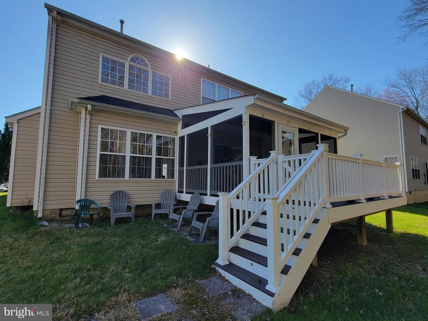 11217 Bel Aire Court photo 35