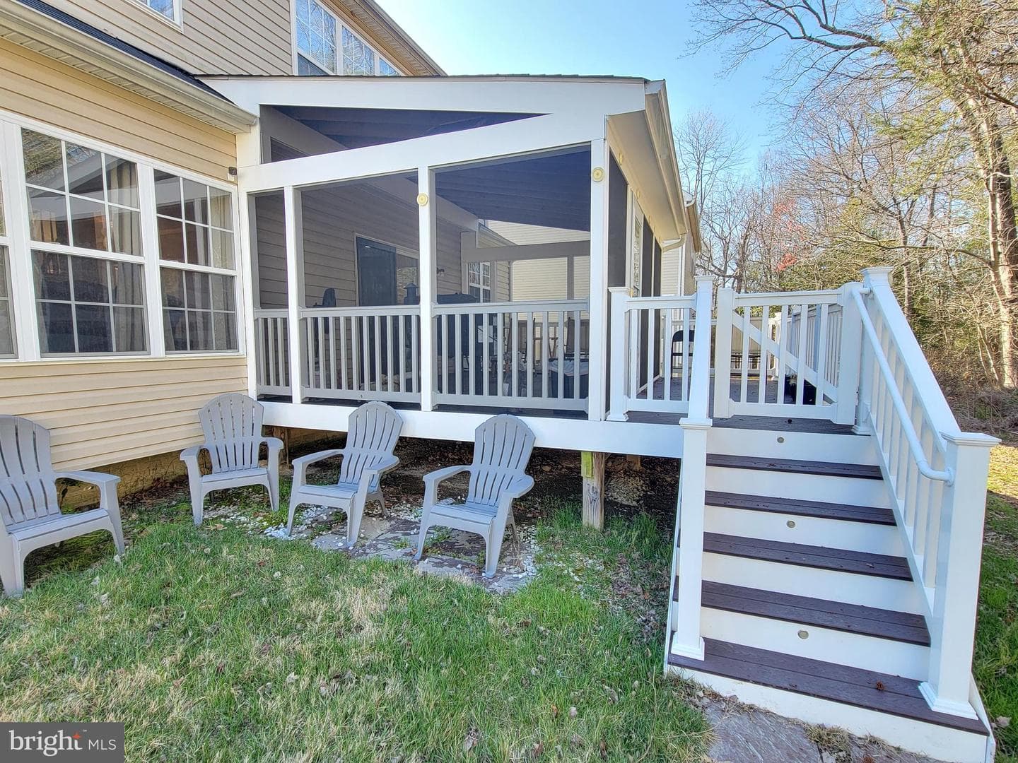 11217 Bel Aire Court photo 36