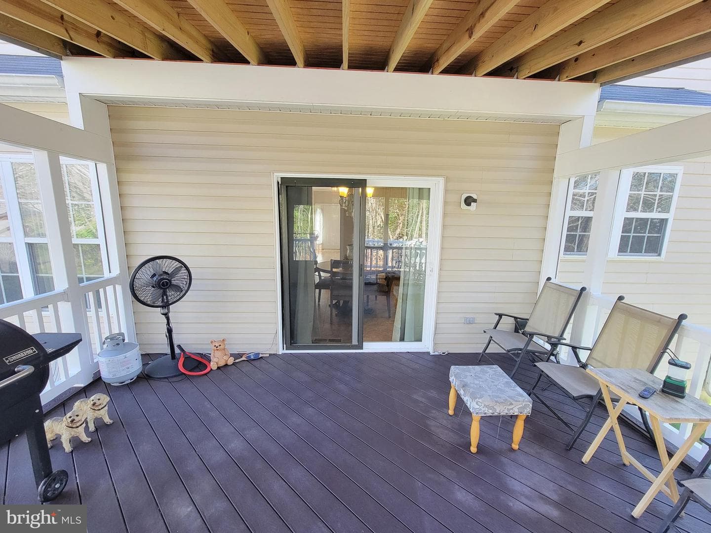 11217 Bel Aire Court photo 37