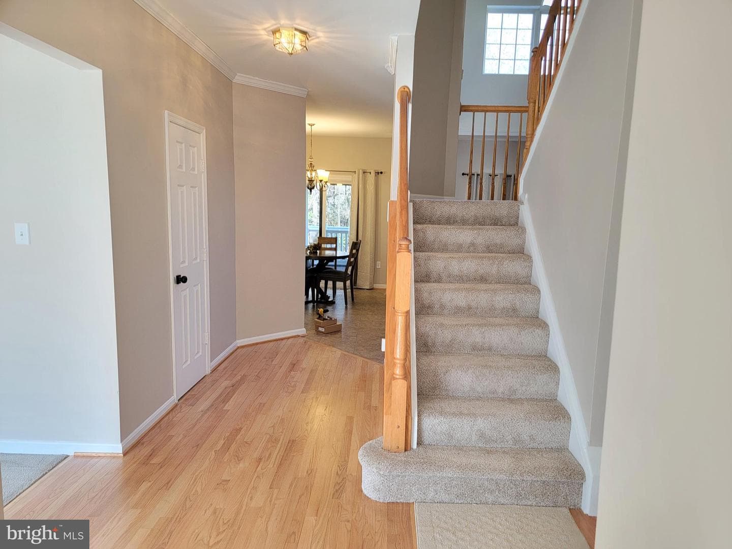 11217 Bel Aire Court photo 4
