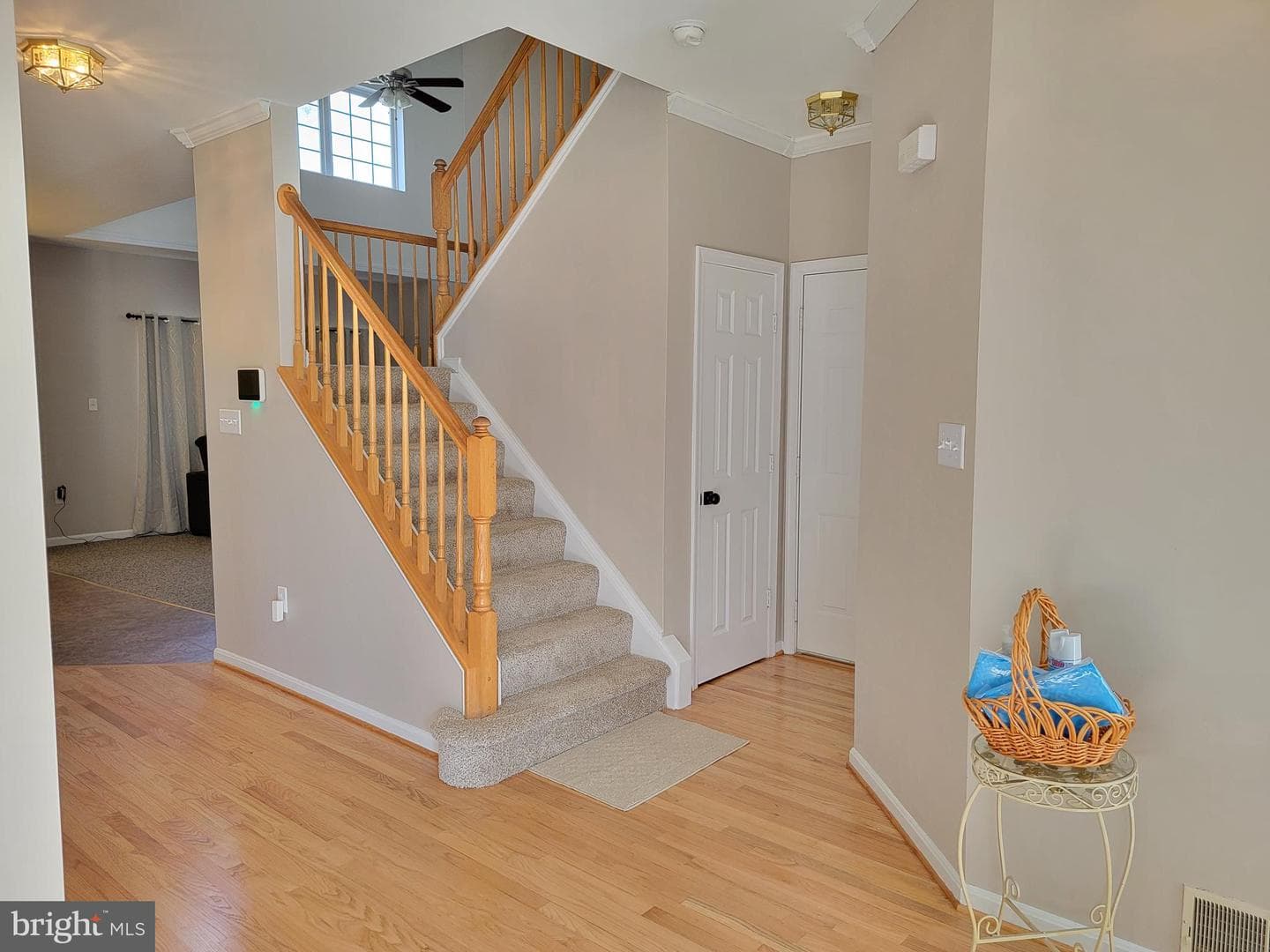 11217 Bel Aire Court photo 5
