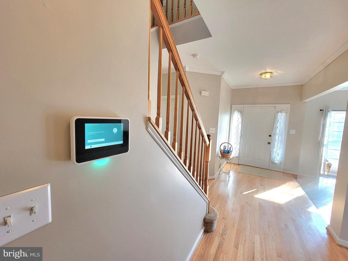 11217 Bel Aire Court photo 6