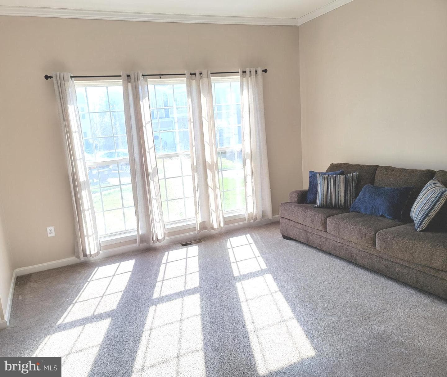 11217 Bel Aire Court photo 7