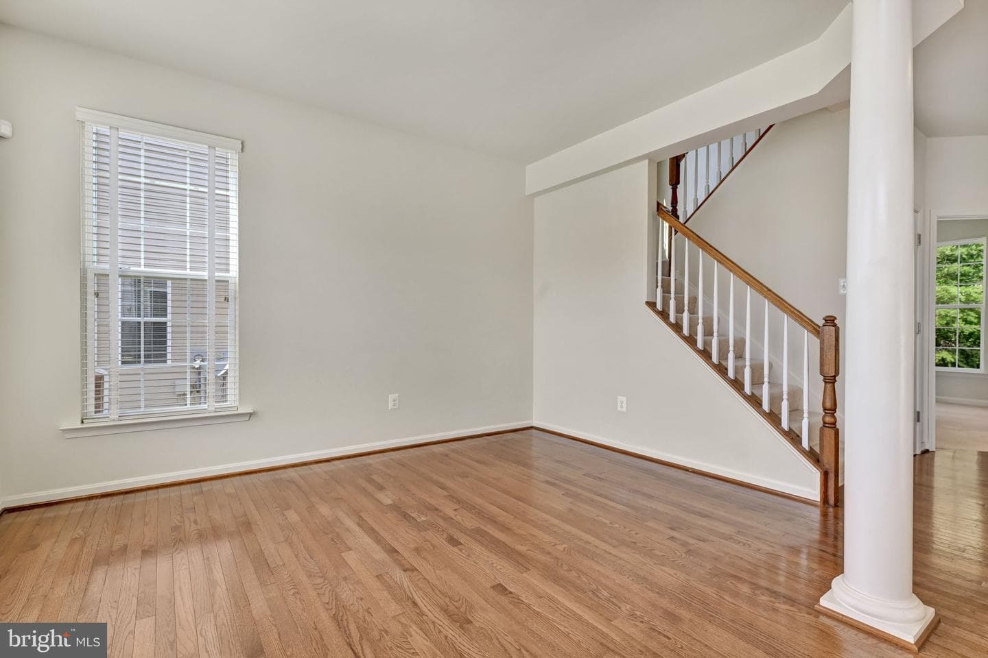 3618 Lupton Court photo 12