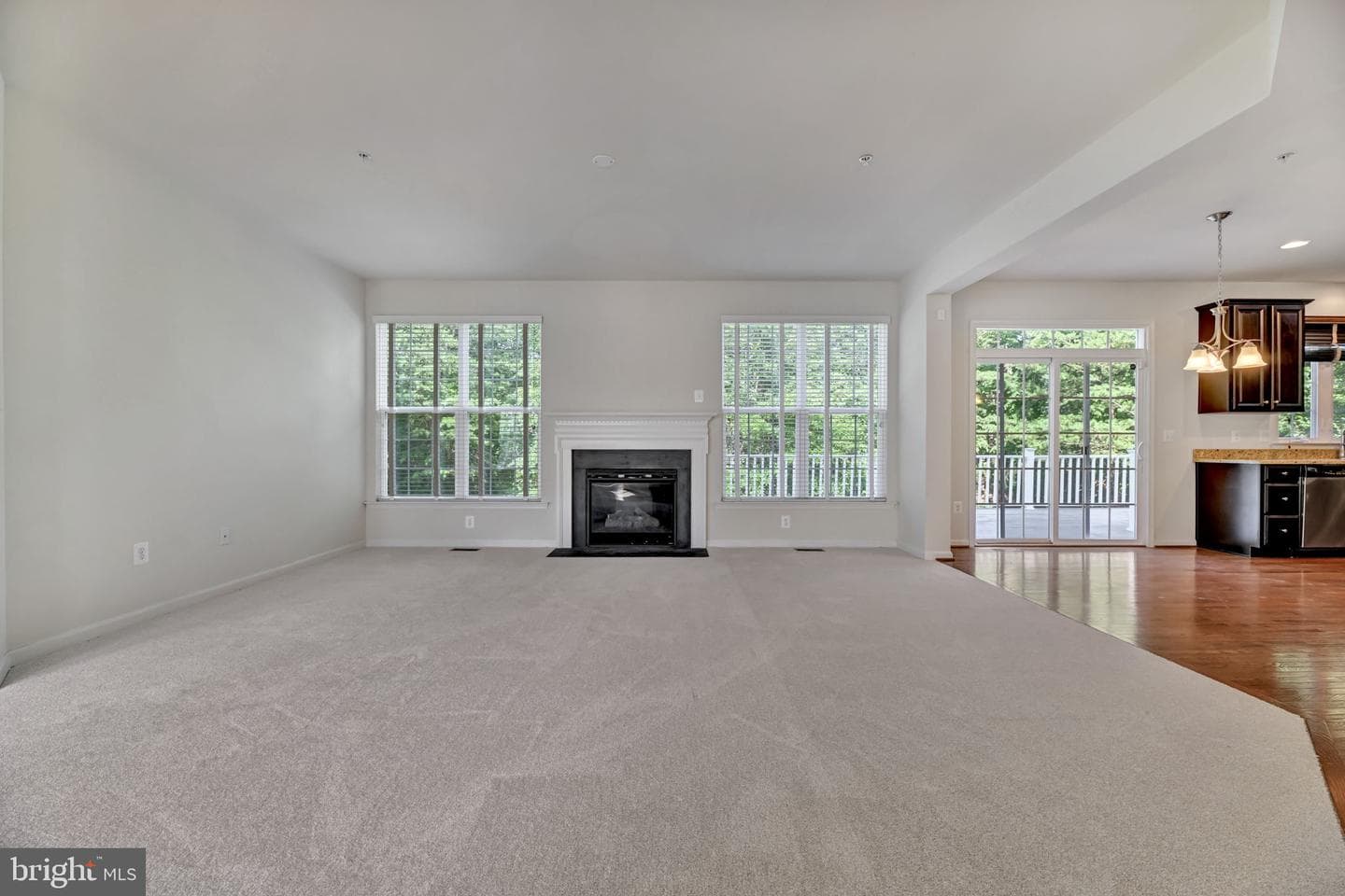 3618 Lupton Court photo 18