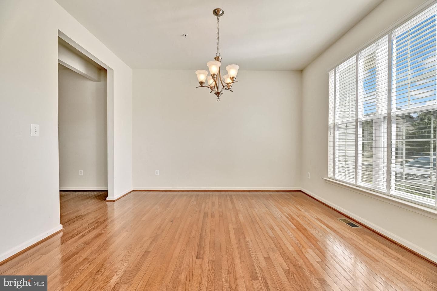 3618 Lupton Court photo 22