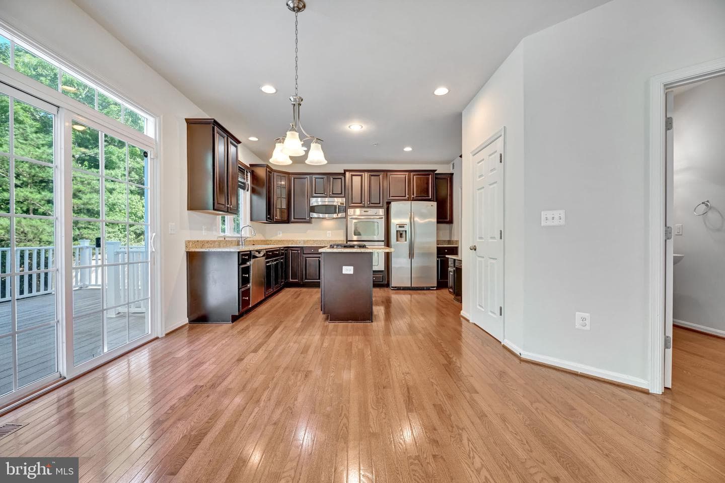 3618 Lupton Court photo 30