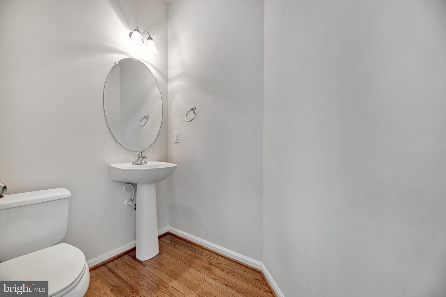 3618 Lupton Court photo 31