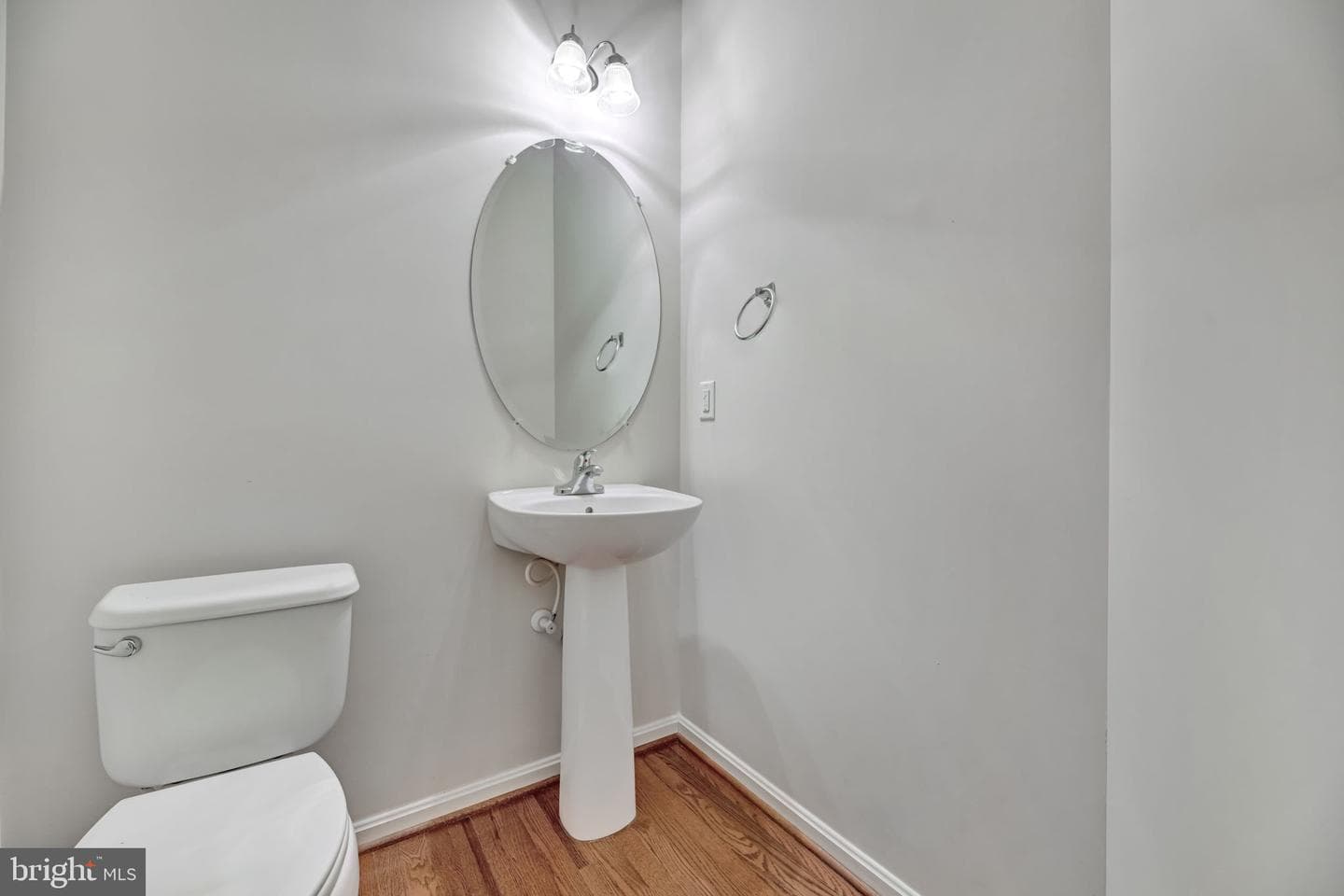 3618 Lupton Court photo 32