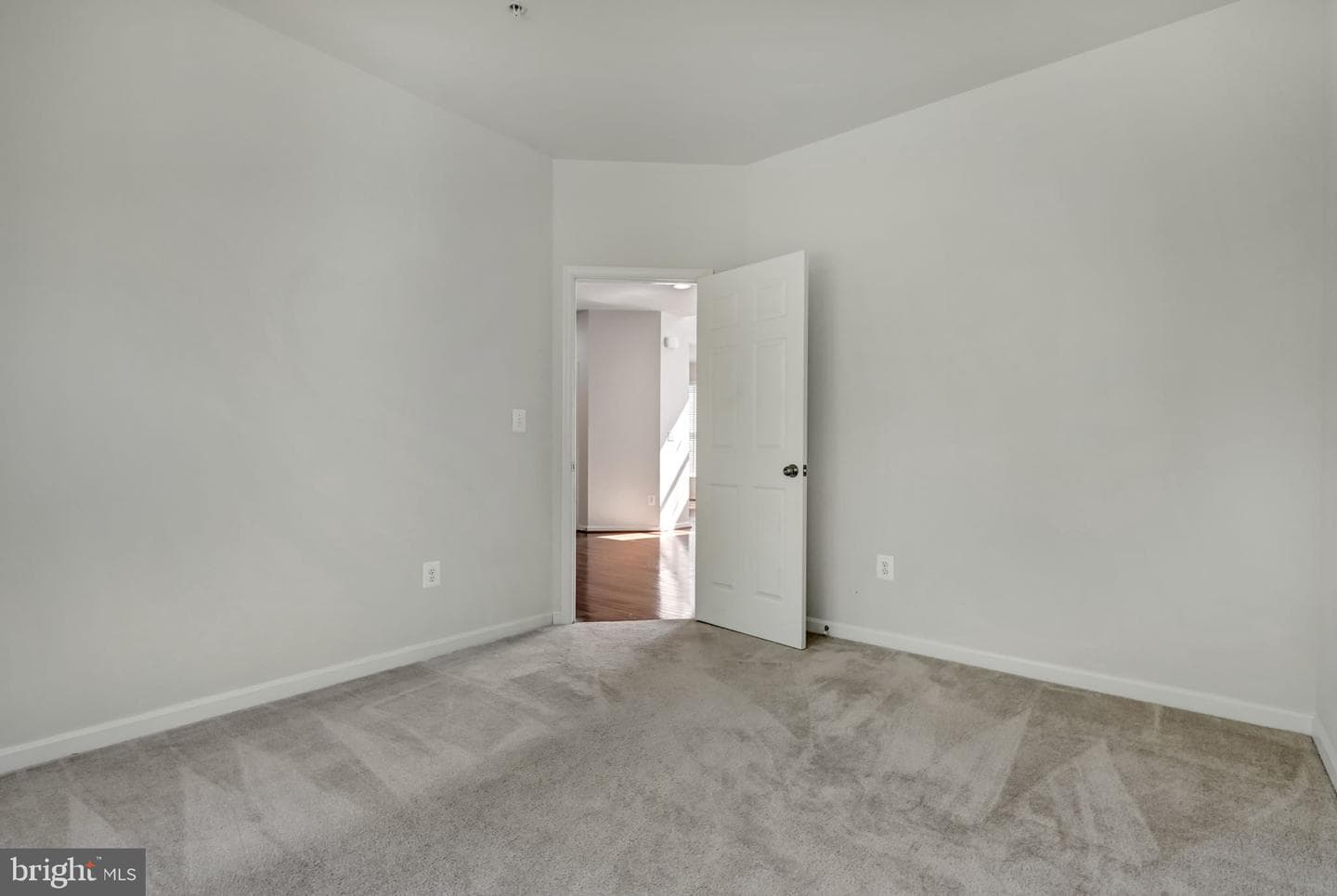 3618 Lupton Court photo 35
