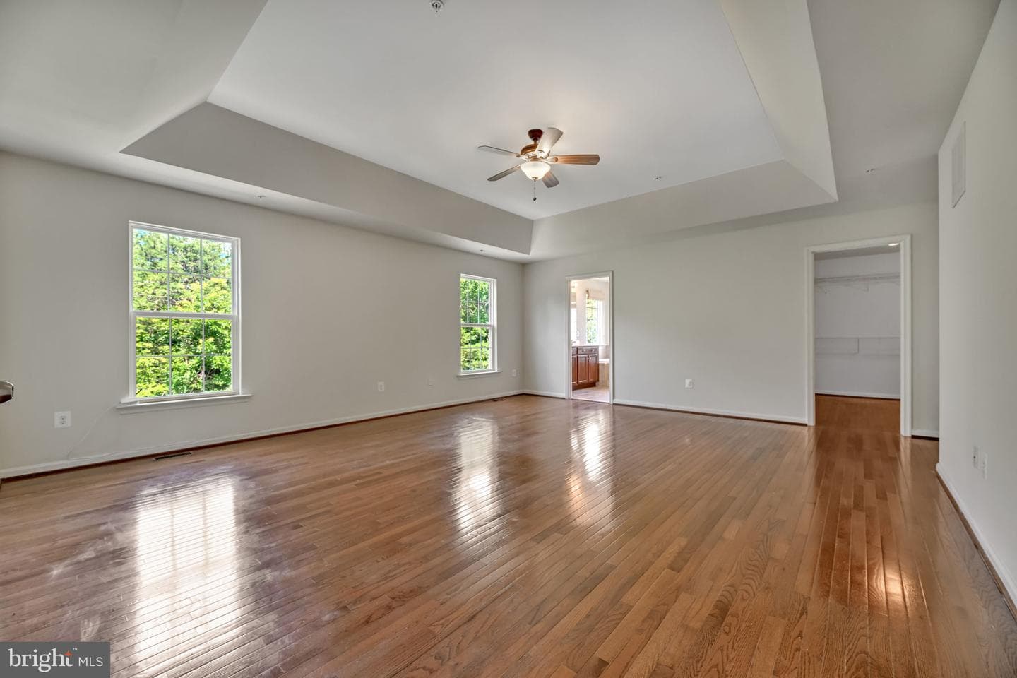 3618 Lupton Court photo 37