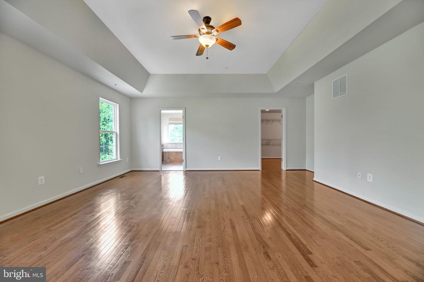 3618 Lupton Court photo 38