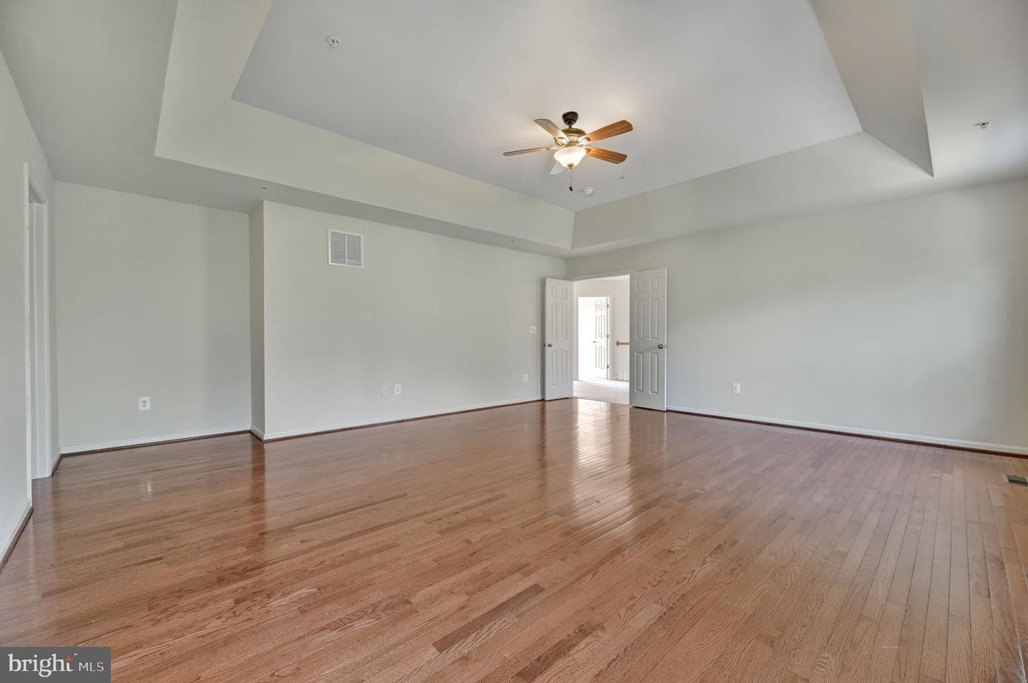 3618 Lupton Court photo 40